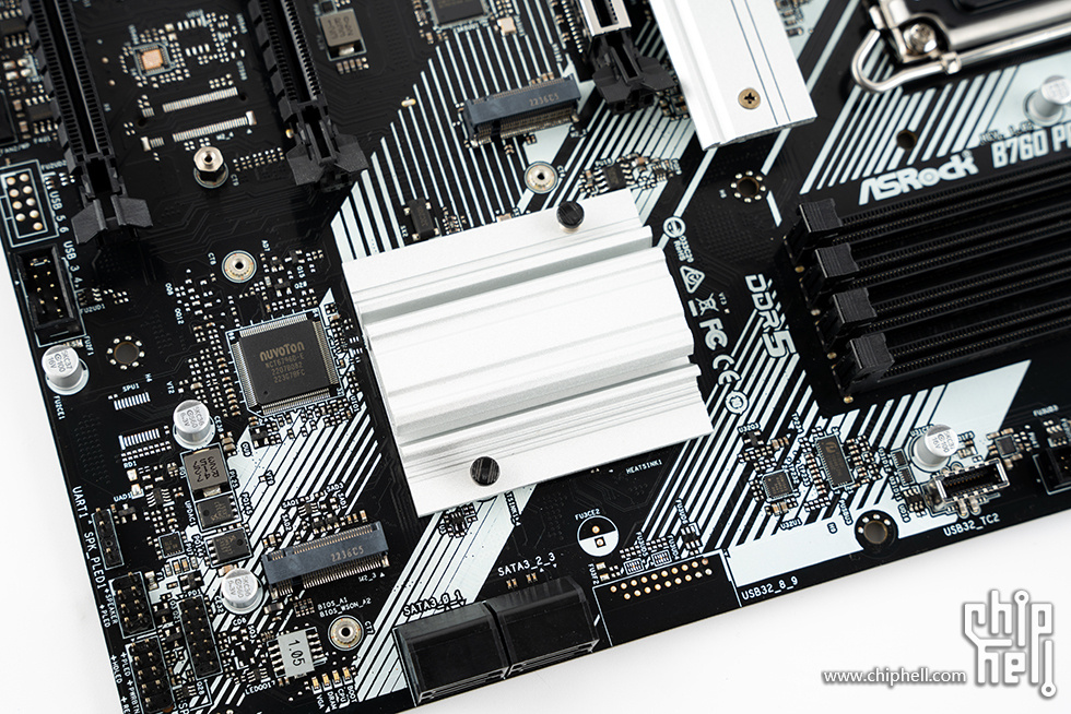 联力包豪斯瓦尔基里e360海景房,联力包豪斯o11d海景房开箱