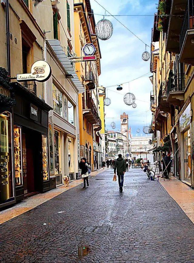 刑事申诉不予受理是通知还是裁定,刑事案件申诉法院驳回再次申诉