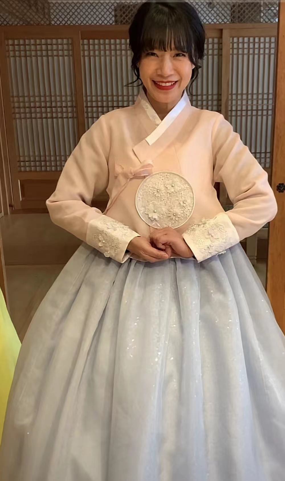 cici888跟赌王三太什么关系,cici888是赌王三太的侄女吗