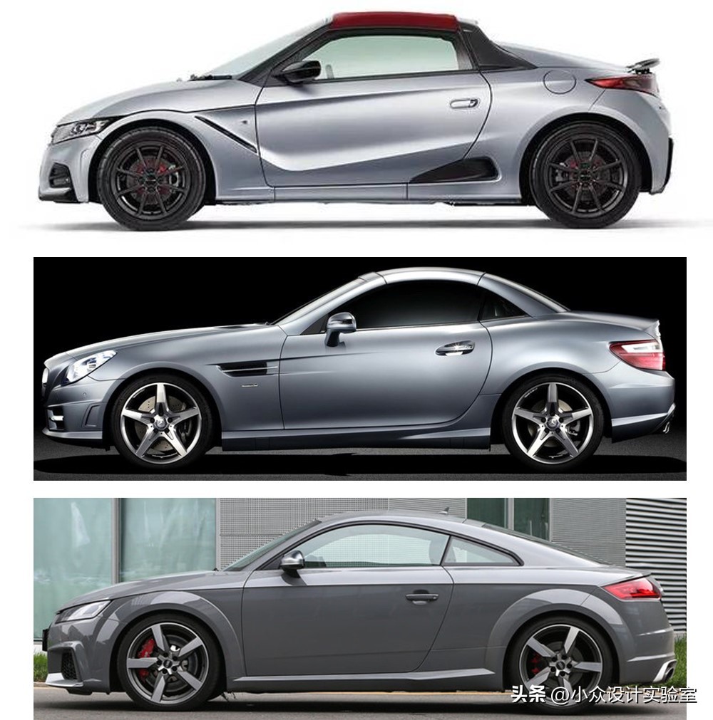 吉利美人豹图文,吉利美人豹外壳改装案例