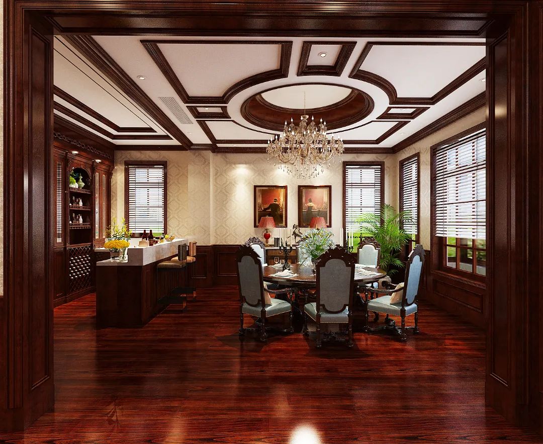 饰界杯设计大赛,2023饰界杯中国装饰设计大赛