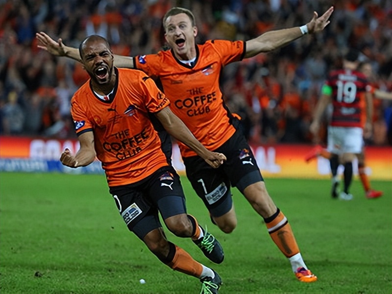 足球最强俱乐部和最强国家队,足球不止有精彩的进球