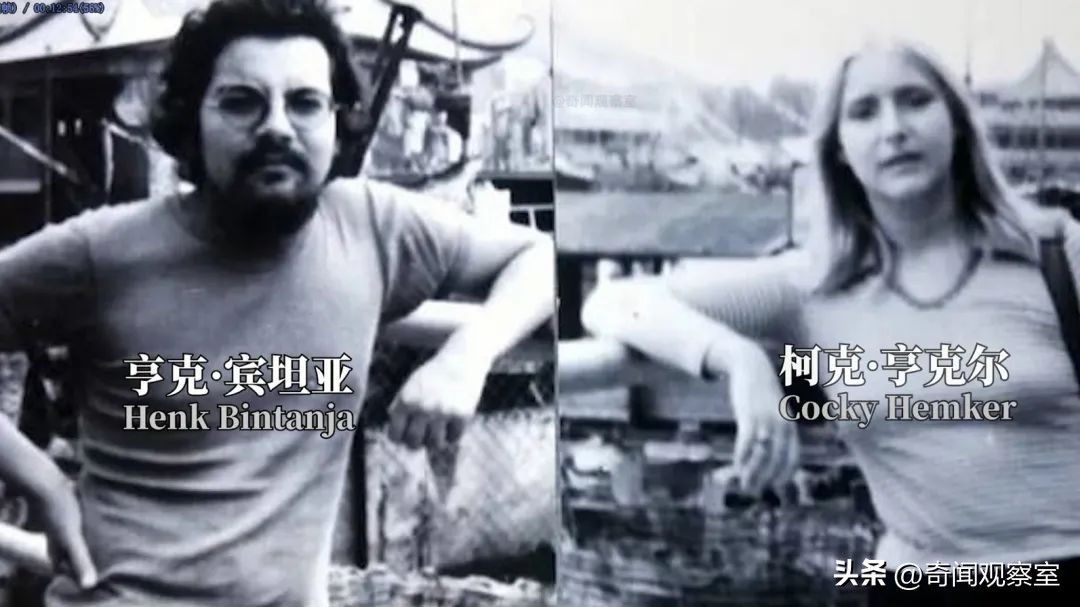 疯狂作案50余起被提请逮捕,疯狂服刑