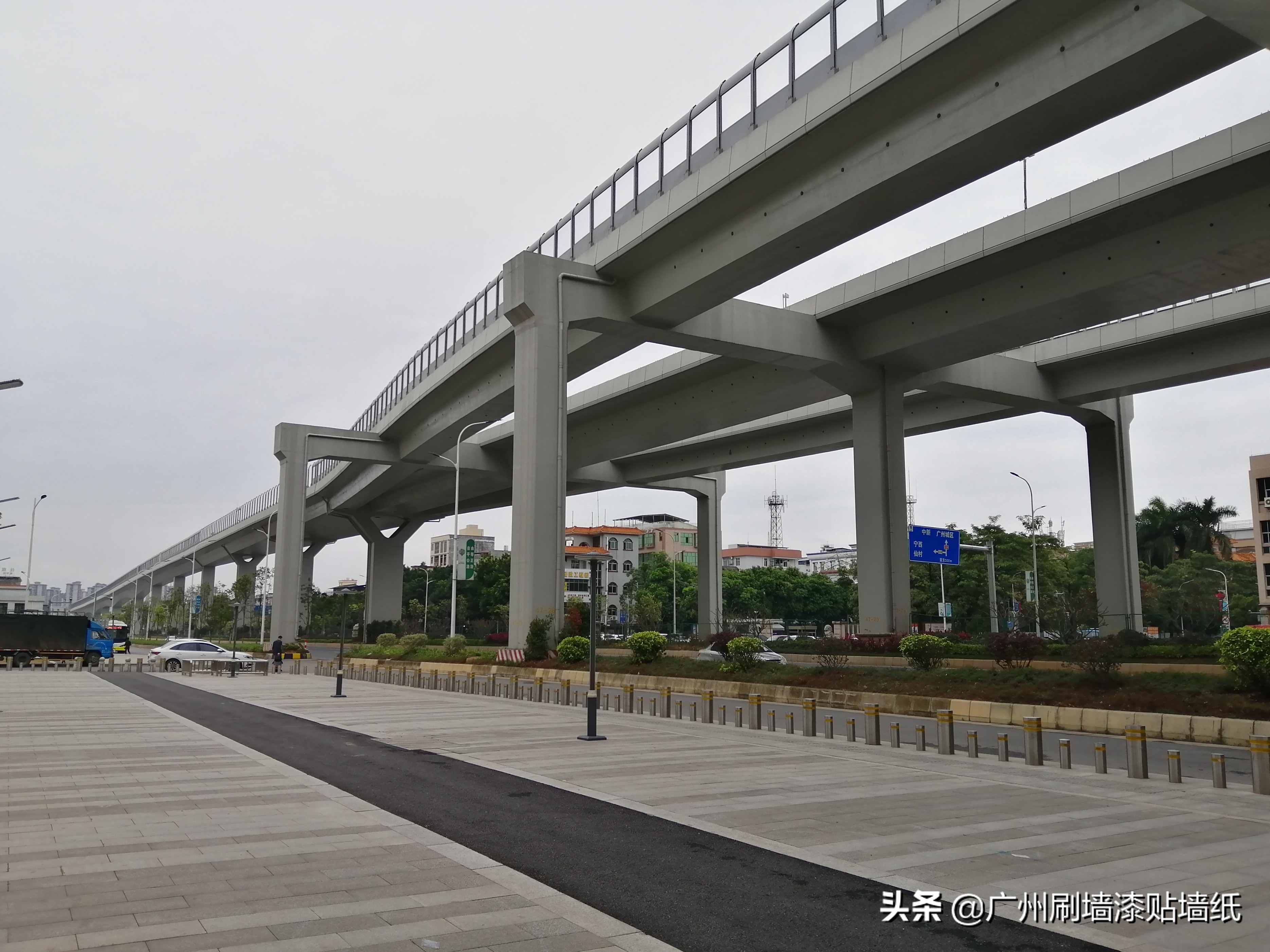 叠溪花园刷漆,多乐士墙面刷乳胶漆280平方多少钱