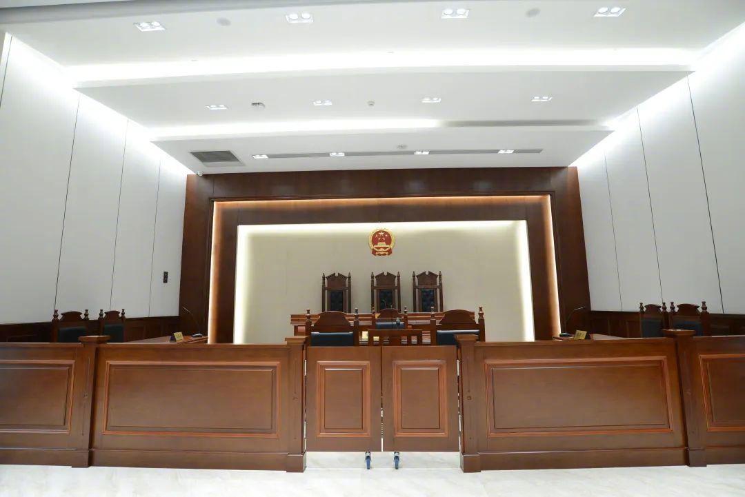 vr全景影像直播间,vr全景直播体验