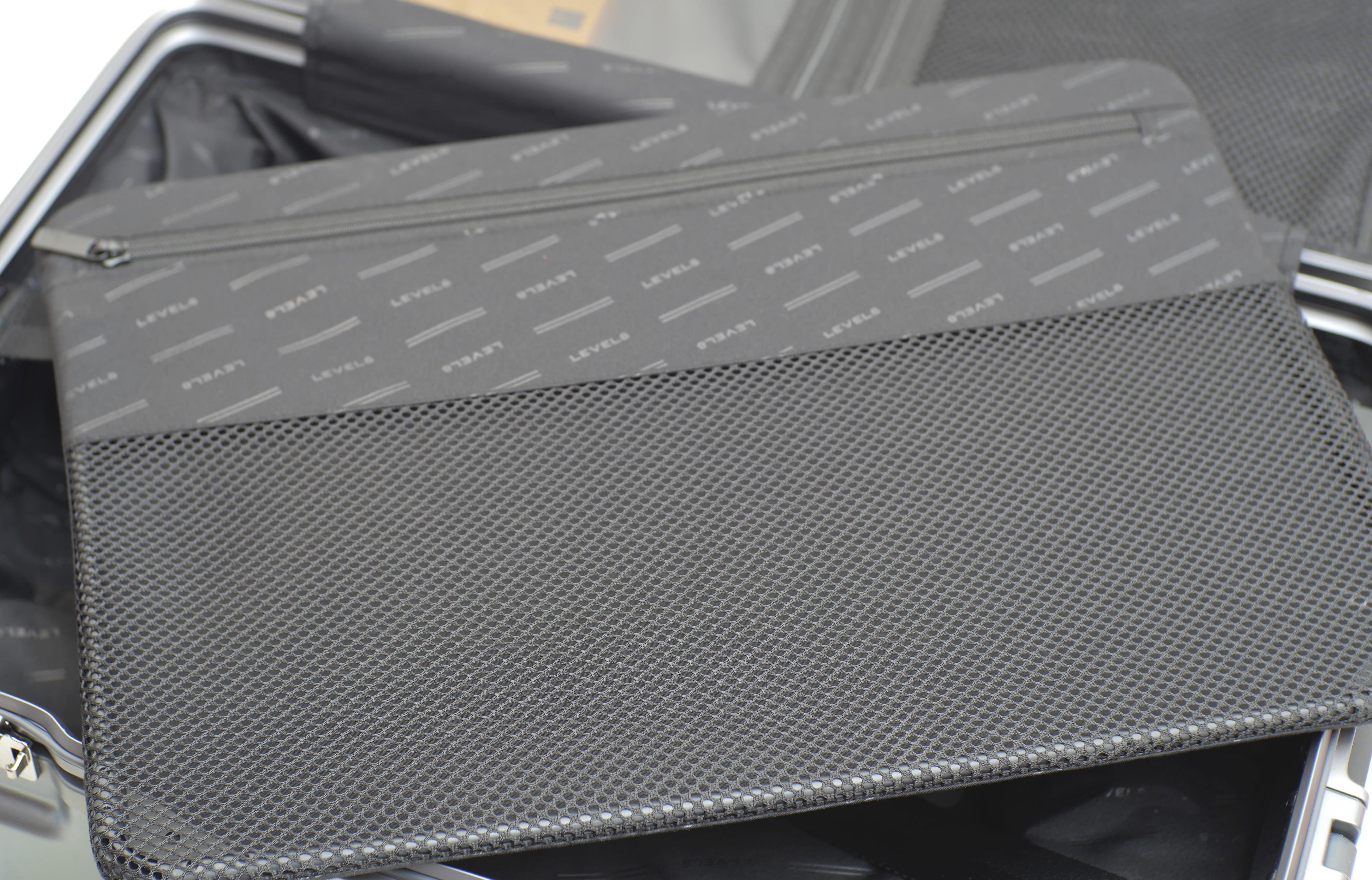 长途旅行买什么旅行箱好,旅行时如何选择合适的旅行箱