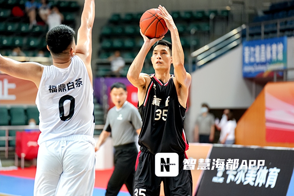 福建城市篮球联赛泉州三明比赛,福建省篮球锦标赛泉州名单