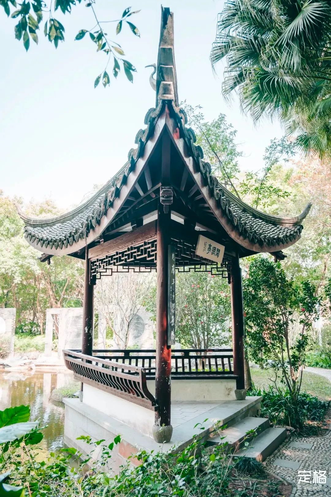 地铁深圳一号线哪里好玩,深圳1号线营业时间