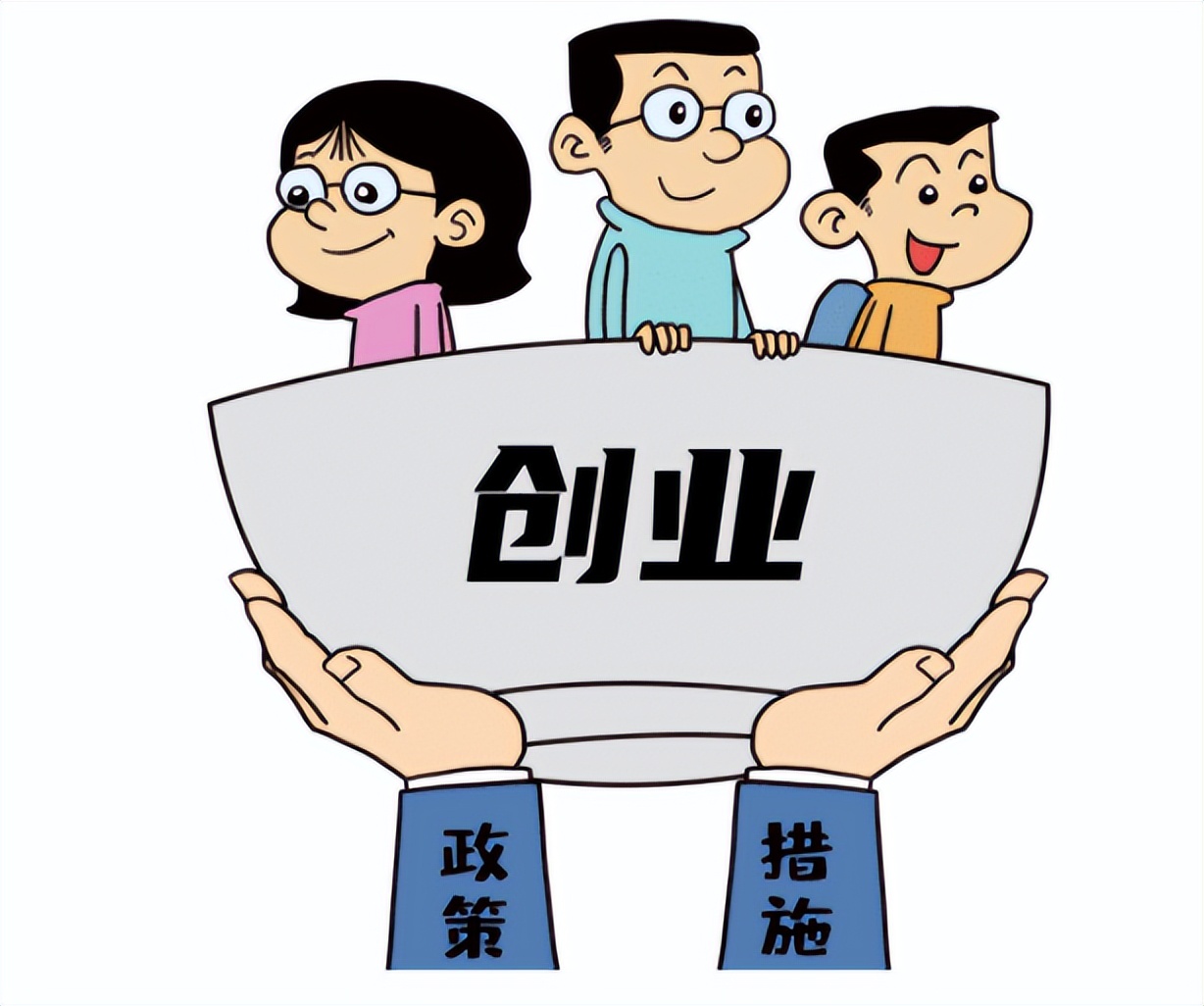 河南大姐为提高猪仔存活率，用白酒喂母猪，年入千万，有何玄机？