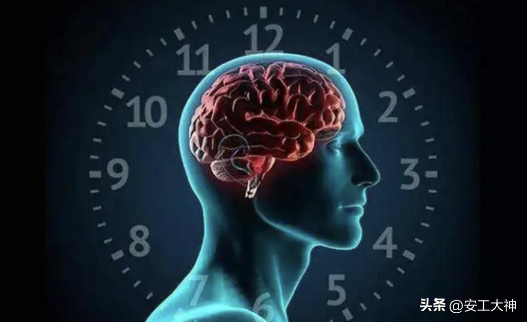 疫情正确的自我保护方式,疫情反弹注意保护好自我