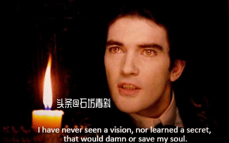 佐罗劫富济贫,佐罗结过几次婚