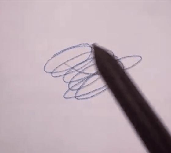 三星galaxys22用的什么屏幕,三星galaxys21spen