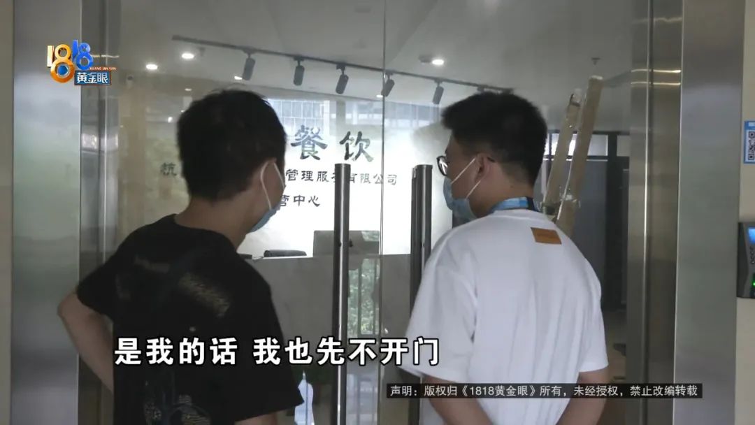 加盟黄焖鸡米饭自己不会做怎么办,加盟黄焖鸡米饭咋样呢