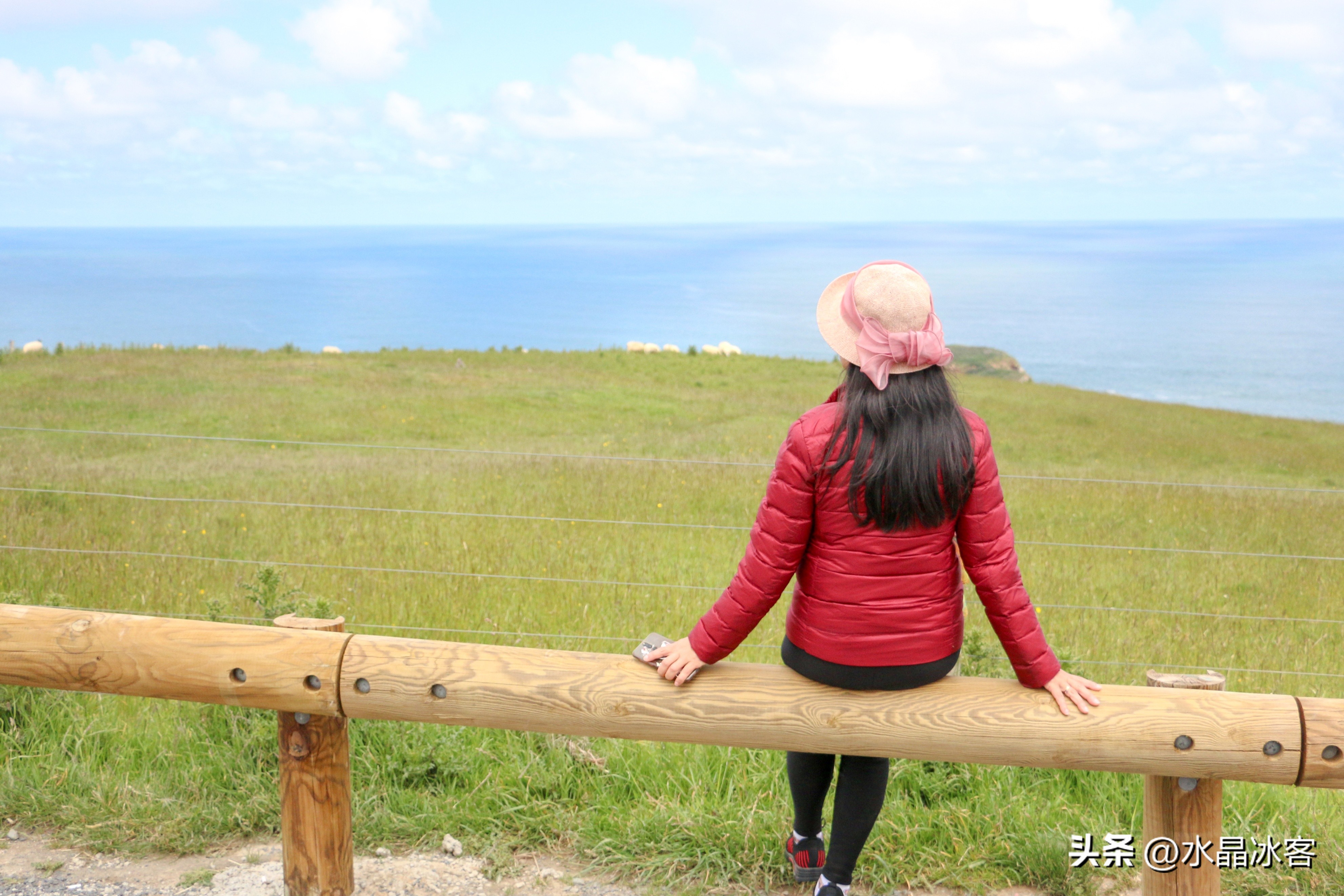 南岛新西兰之旅,新西兰之南岛