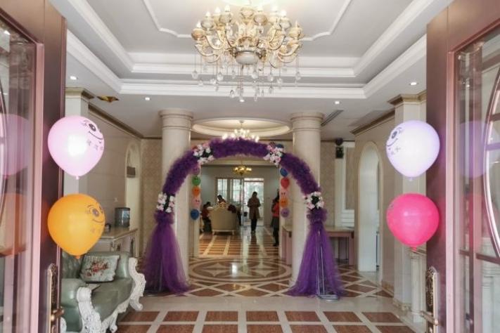 上海松江别墅楼盘信息,上海市松江梦幻别墅