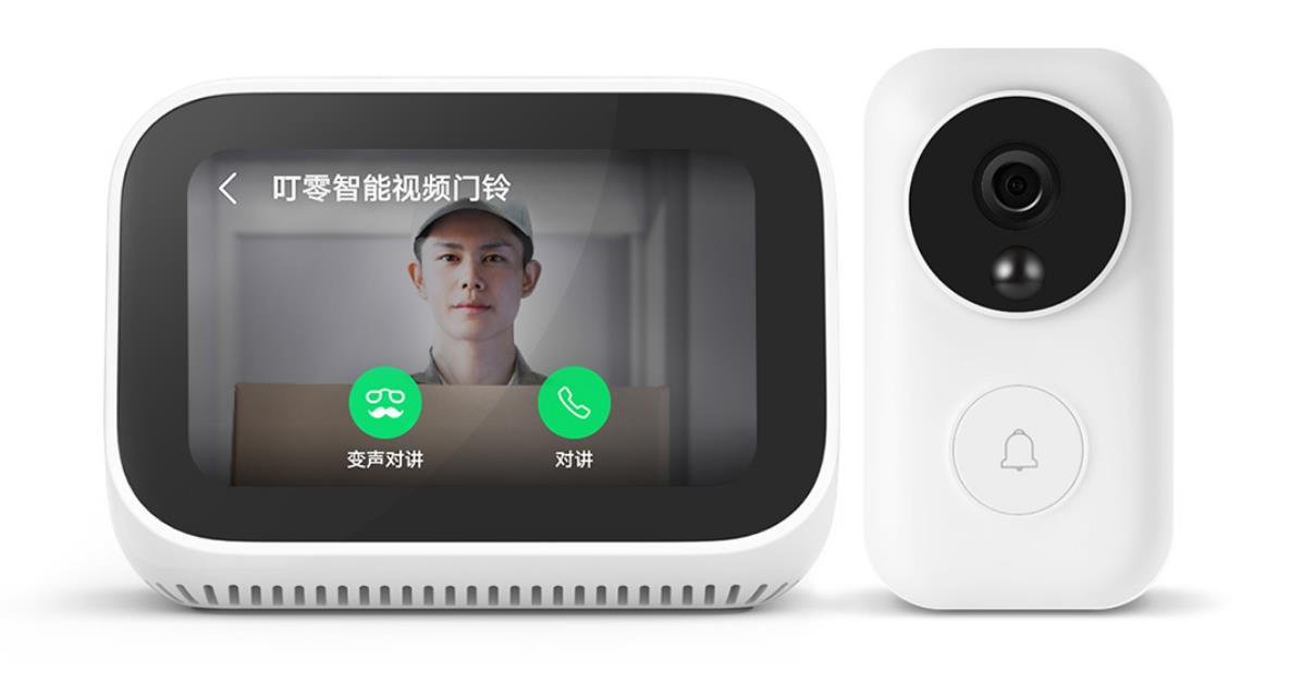 小爱触屏版有哪些功能,小爱触屏面板和小爱pro的区别