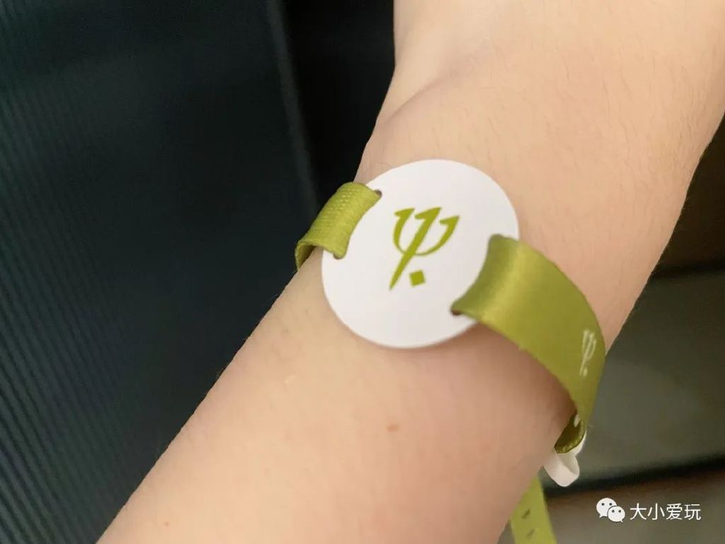 北京带孩子周边休闲度假的好去处,北京适合带孩子玩的度假村