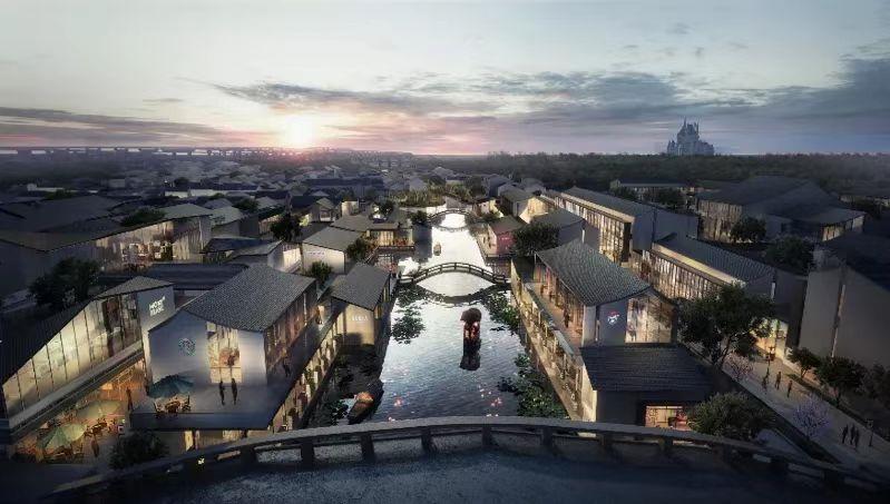 5条地铁线路最新进展来了,地铁3号线延伸线最新进展