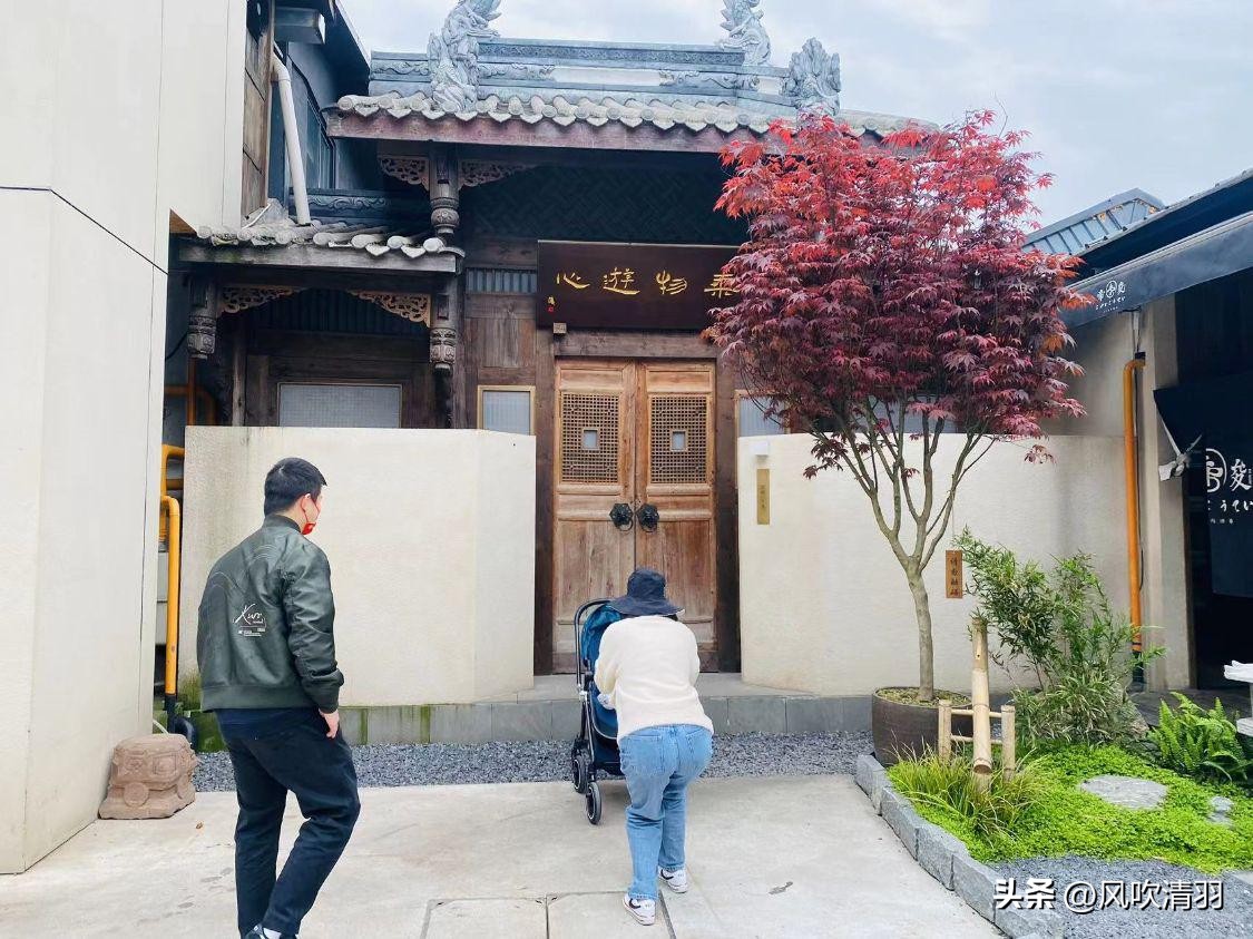 成都新增2个4a级景区,成都国家a级景区名录