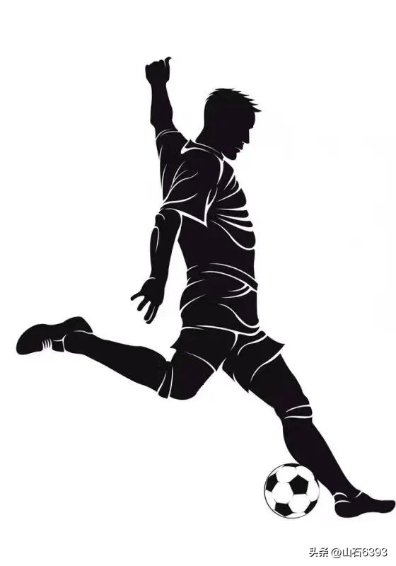 杨德富作品,杨德富全部作品