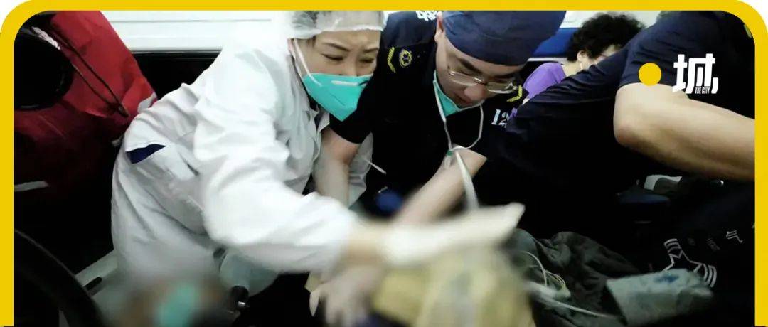 豆瓣9.8分悬疑大片国产,一部经典的烧脑悬疑神片震撼来袭