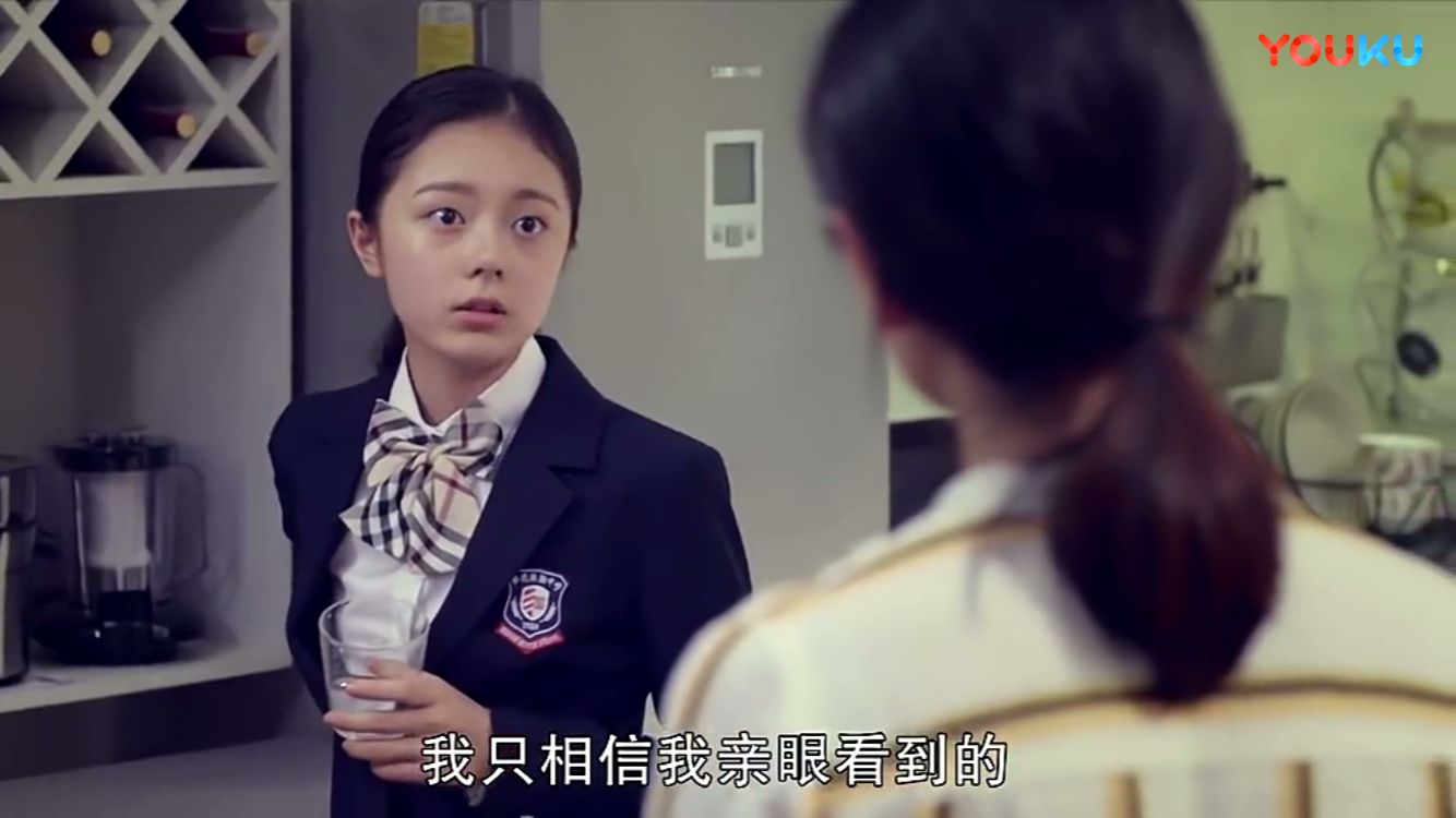 辽宁大连董洁现状,辽宁美女排行