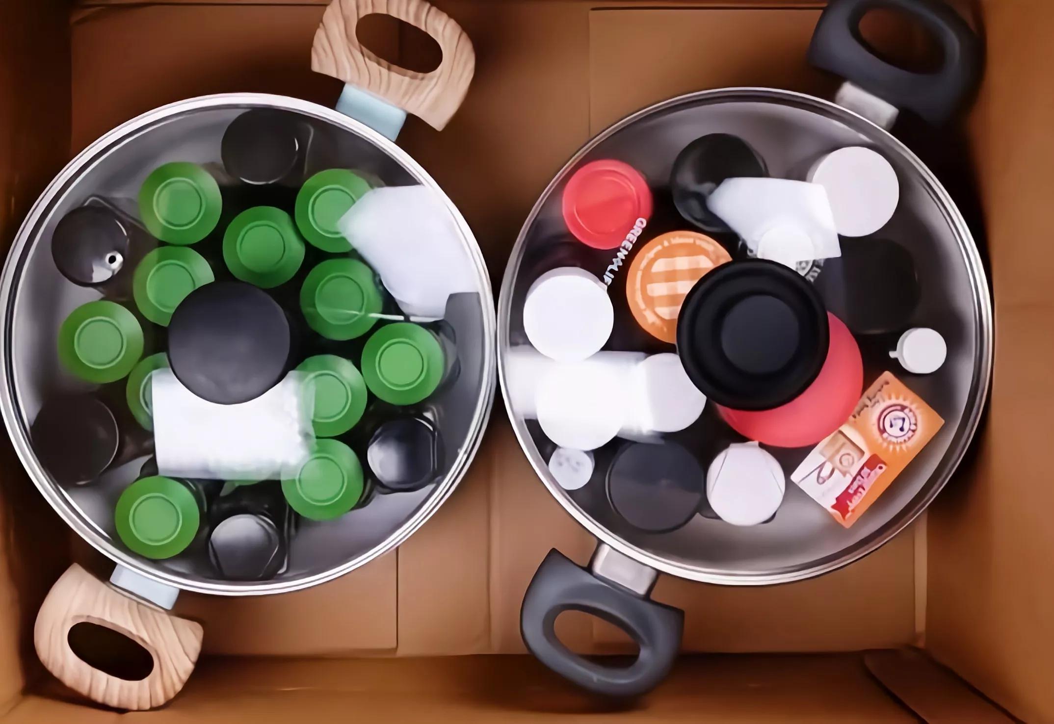 标本切片怎么才能厚薄均匀,日本可调厚薄超薄切片神器