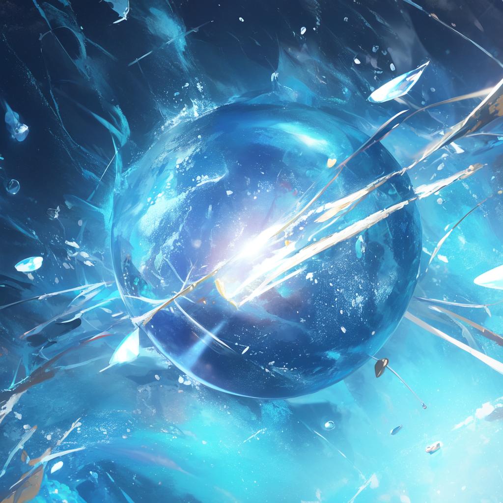 记忆术有用吗,什么是记忆恢复术