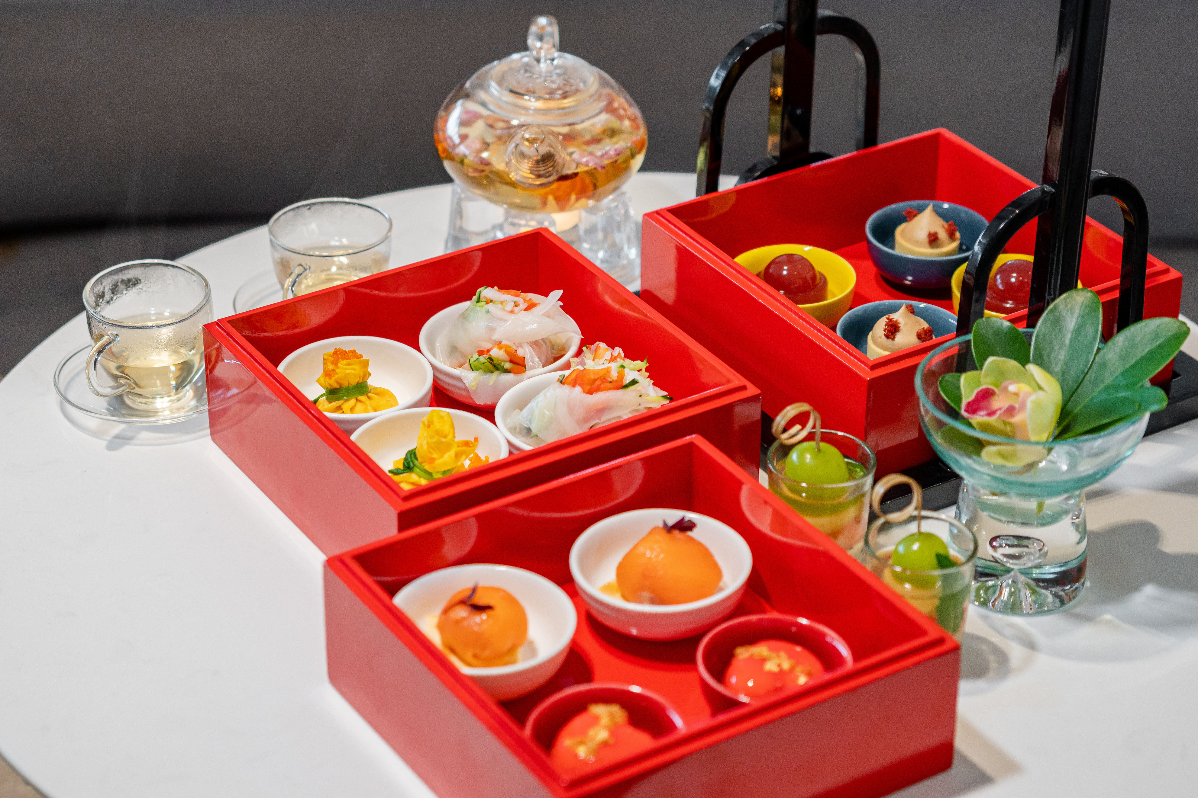 广州白云机场诺富特酒店怎么样,尚客优酒店广州白云机场