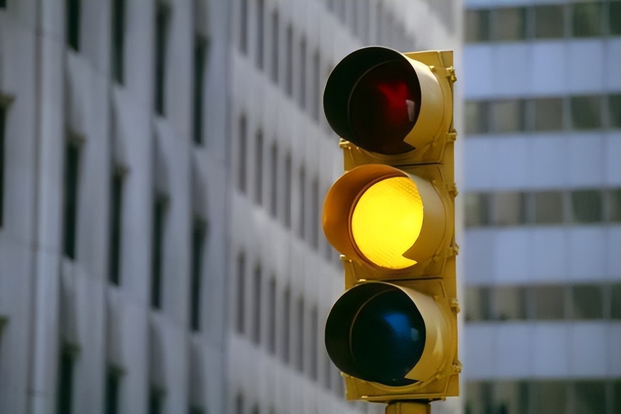 闉嶅北闂粍鐏墸鍒嗗悧,姹鹃槼闂粍鐏墸鍒嗗悧