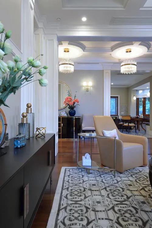 别墅十大缺点人少千万不要住别墅,别墅哪些不实用