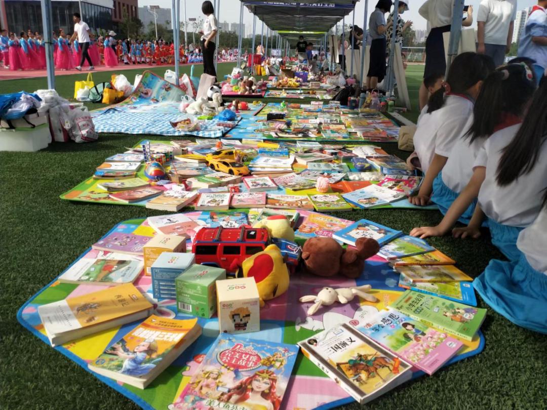 喜迎二十大劳动节文艺汇演,喜迎二十大民族团结文艺汇演