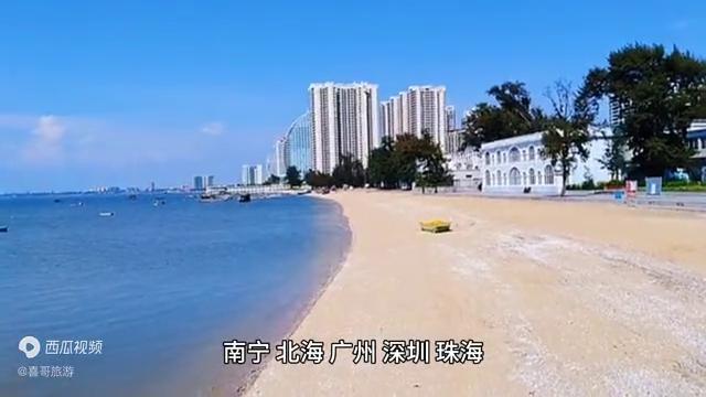 梧州开通哪些航班,梧州机场到市区