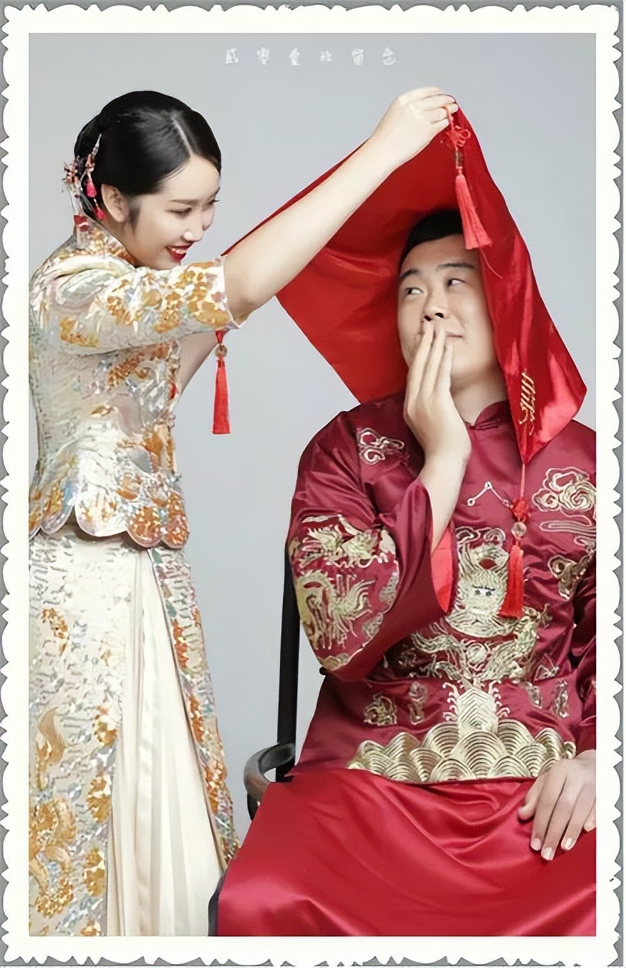 韩德君成长之路,韩德君第二阶段精彩集锦