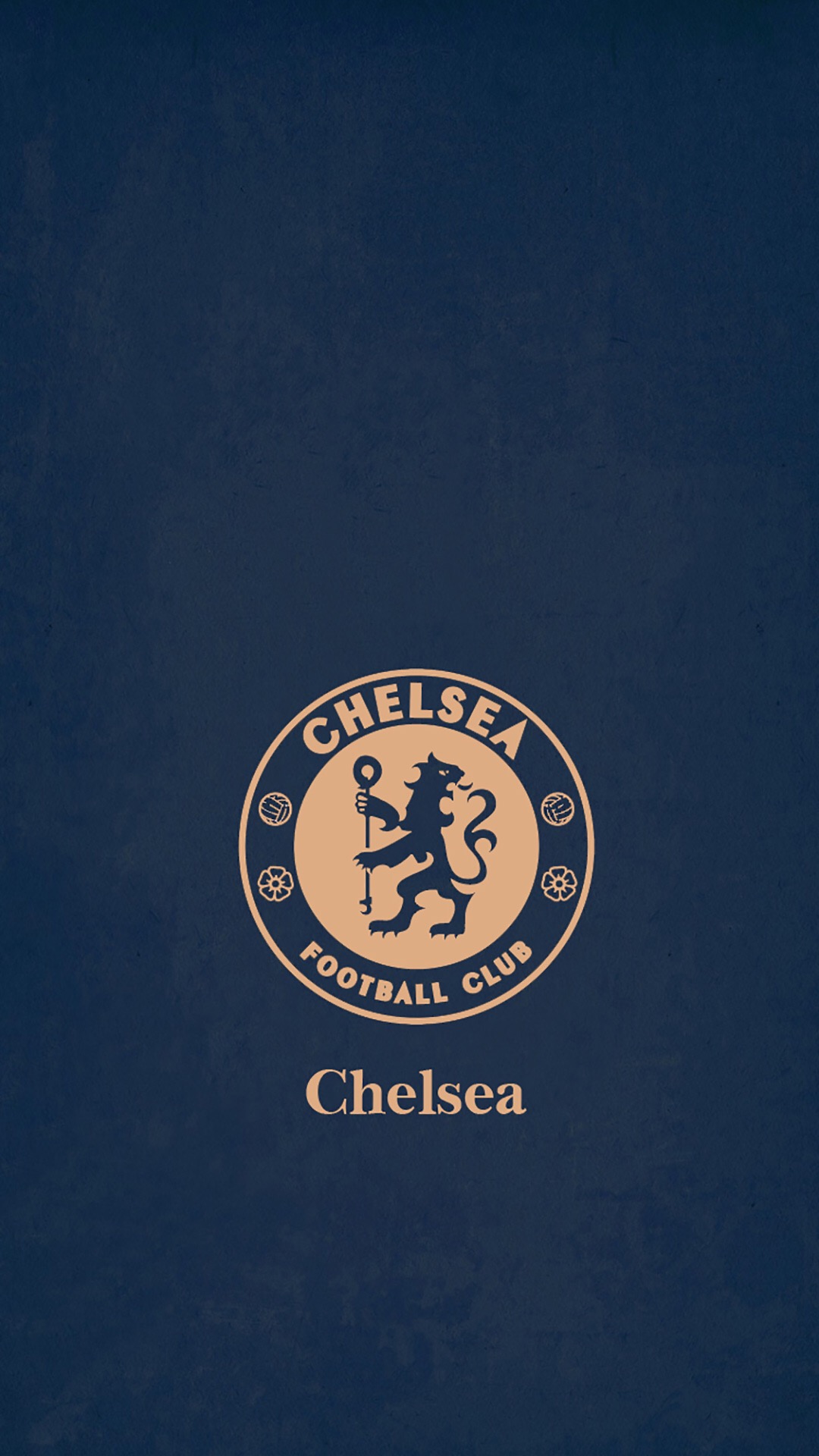 铁血蓝军切尔西2004-05赛季阵容,切尔西欧冠壁纸高清图