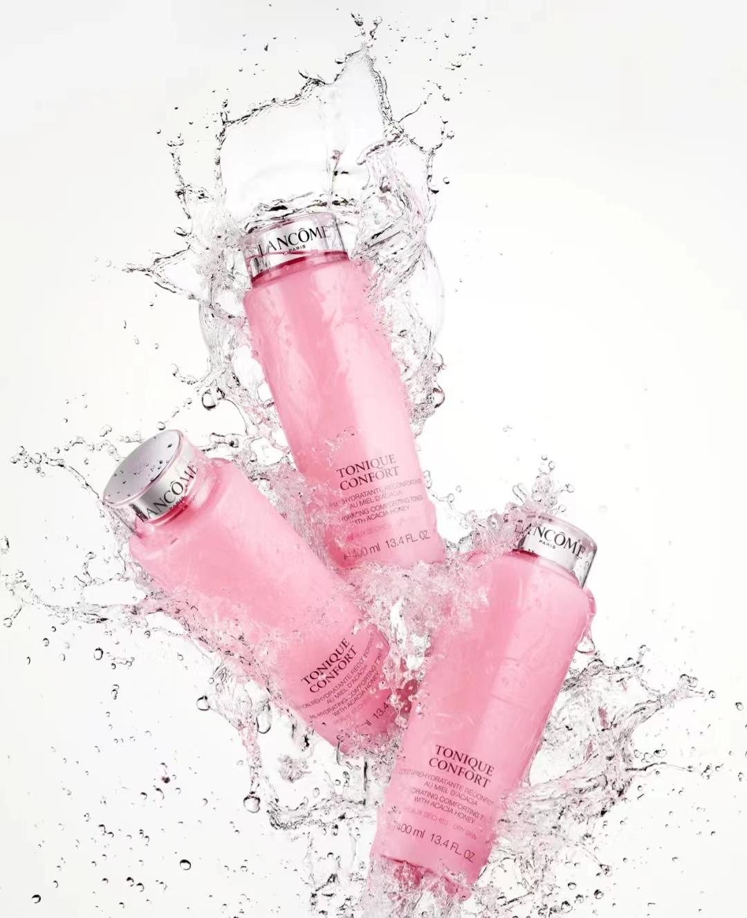 兰蔻和雅诗兰黛到底哪个更好用,兰蔻和雅诗兰黛哪个更适合中国人