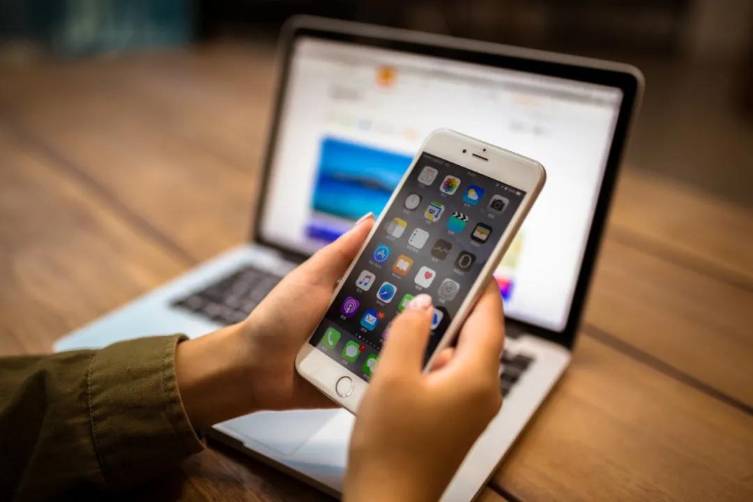 TikTok如何*载下**和注册?其实很简单