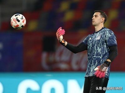 2022卡塔尔世界杯阿根廷赛事阵容,2022卡塔尔世界杯阿根廷决赛时间