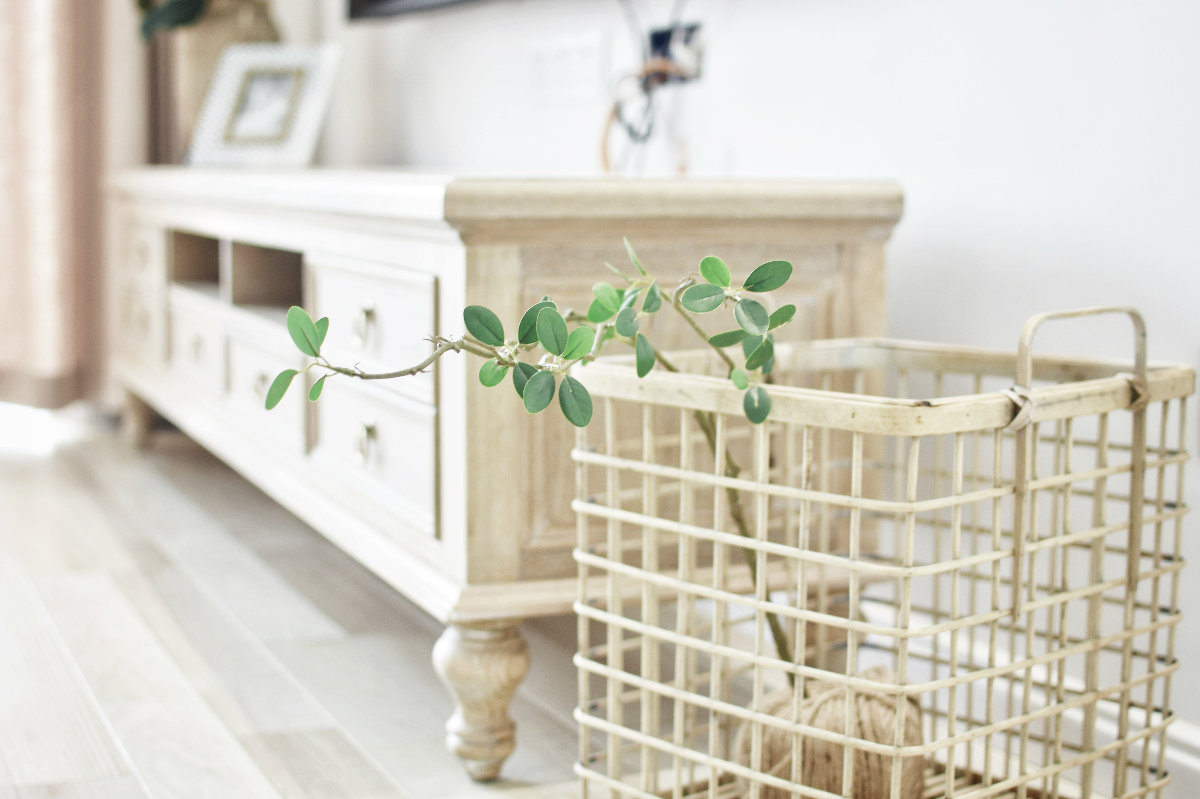 防水卷材十大品牌排名价格,家装防水十大公认品牌排行榜