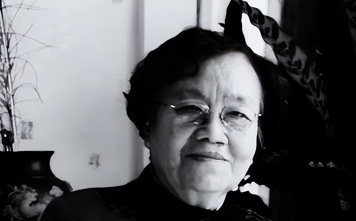 死得最惨的军统女特务,抗日中牺牲的军统女特务