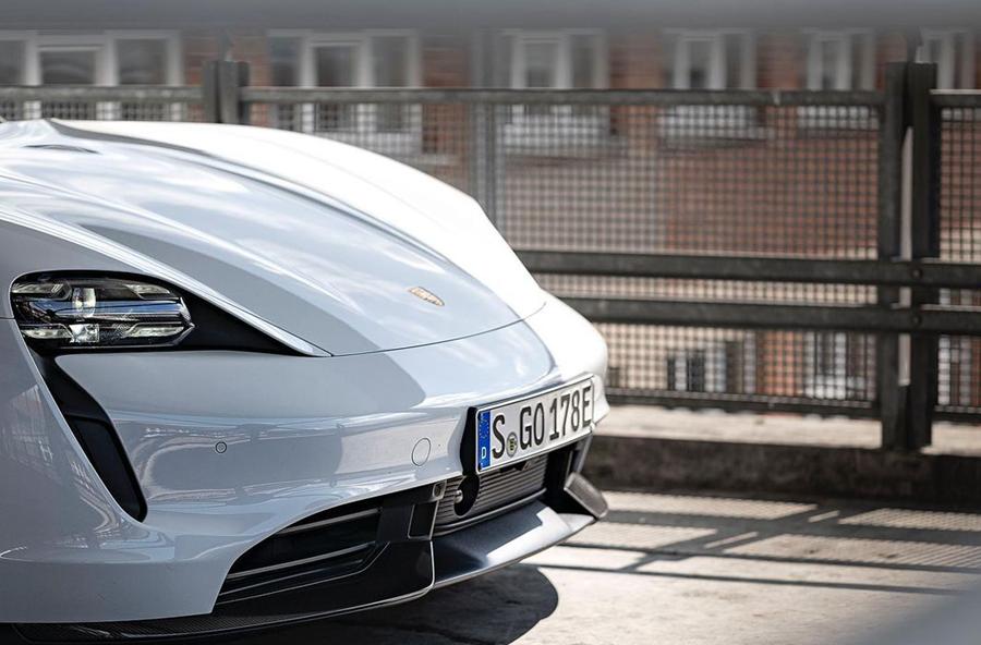 315消费者投诉平台管二手车吗,315消费者二手车无理由退货