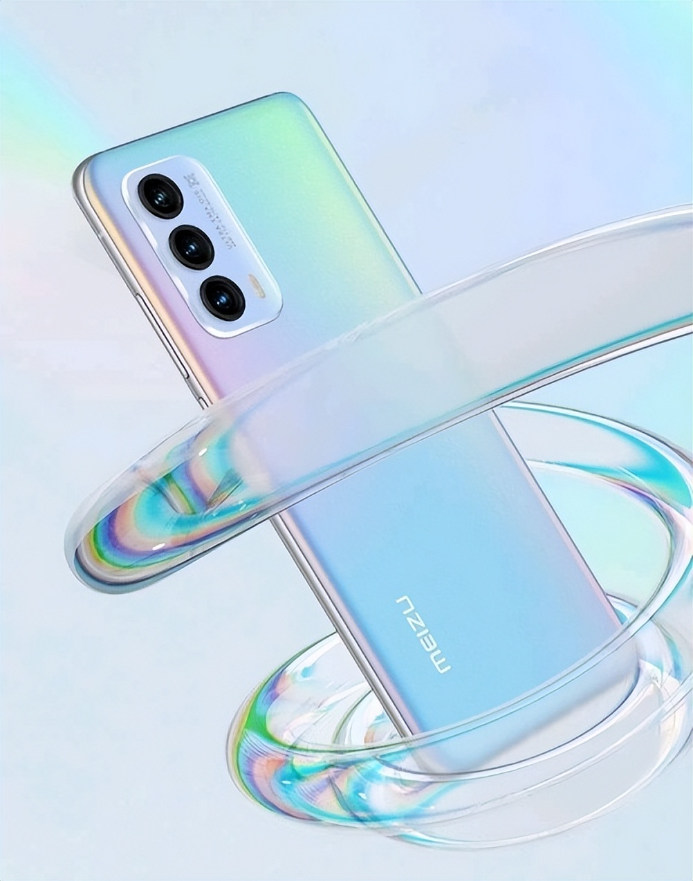 适合女生用的漂亮手机,适合女生用的手机排行榜