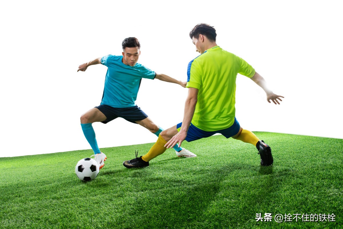 世界杯发展史1930-2022,世界杯发展历史