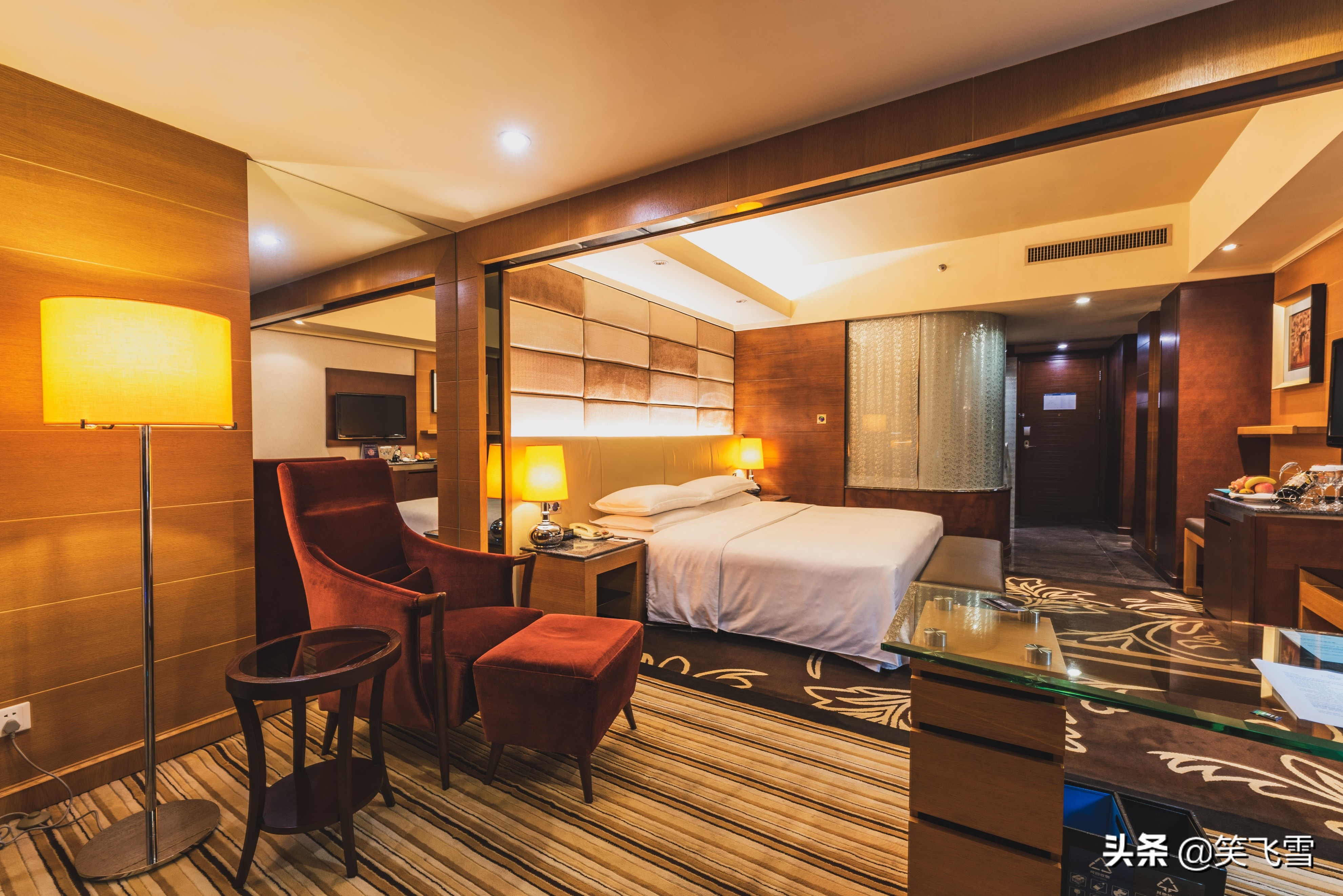 去顺德有什么好玩的,去顺德必玩的地方