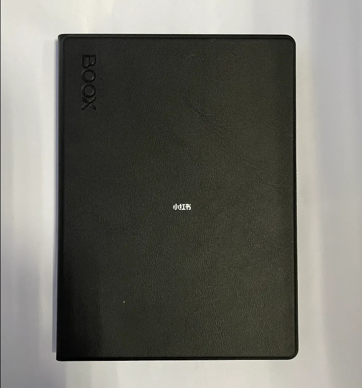 文石poke5实测,文石poke5怎样