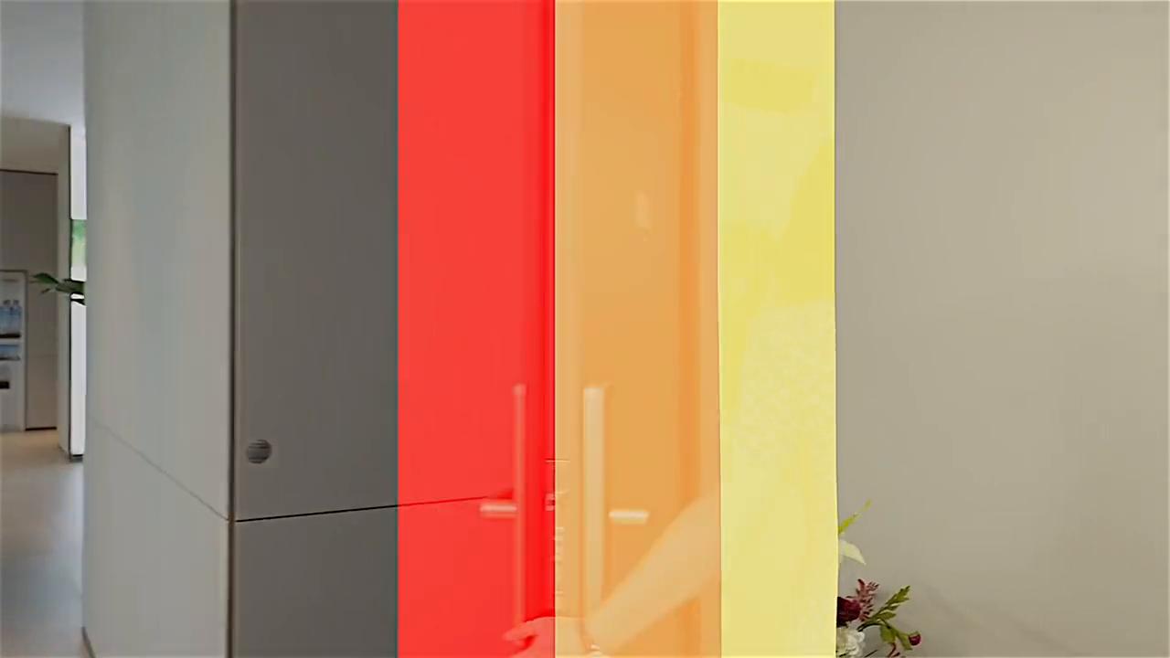 首付15万入手地铁口江景住宅,首付20万置业新城区中心地段