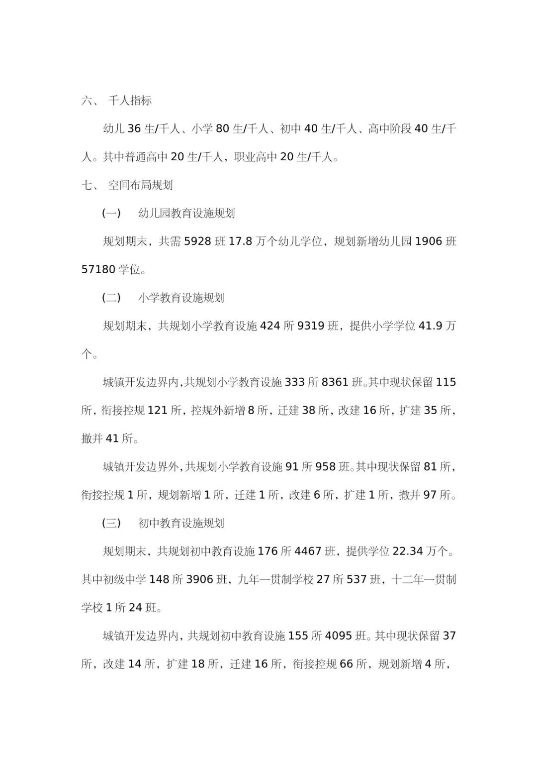 洛阳市老城区实验中学规划图,洛阳市未来小学片区