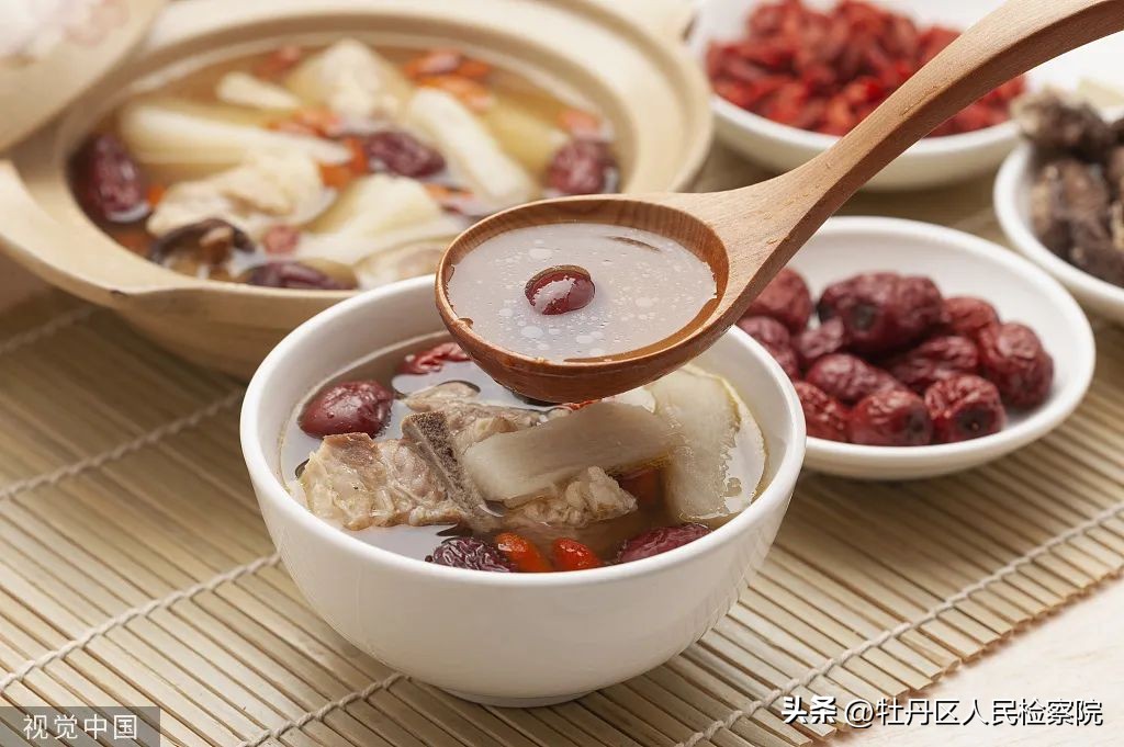 这种碗可能致癌没想到危害这么大,这种碗有毒致癌