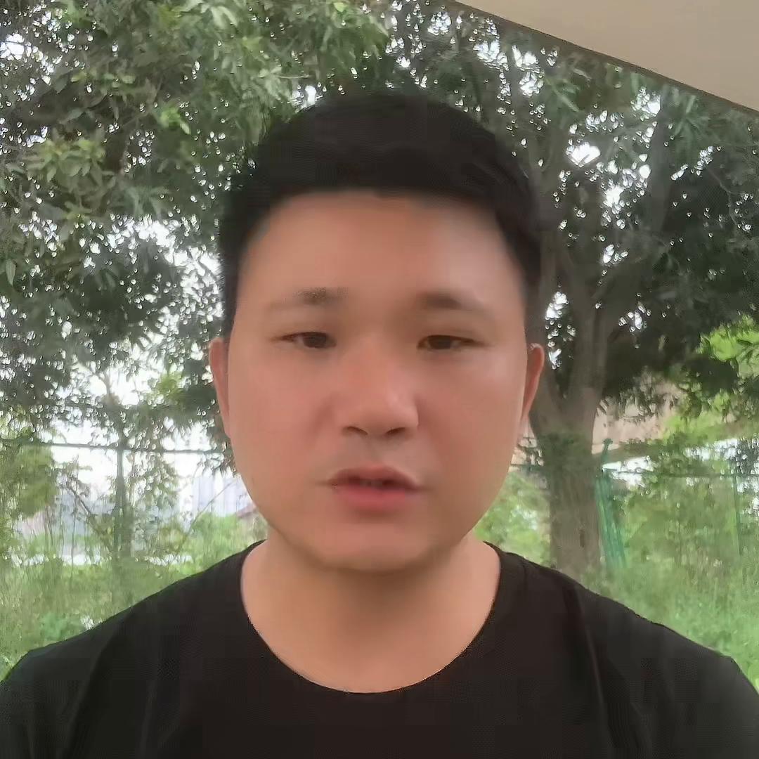 租赁客户获客,怎么能获客