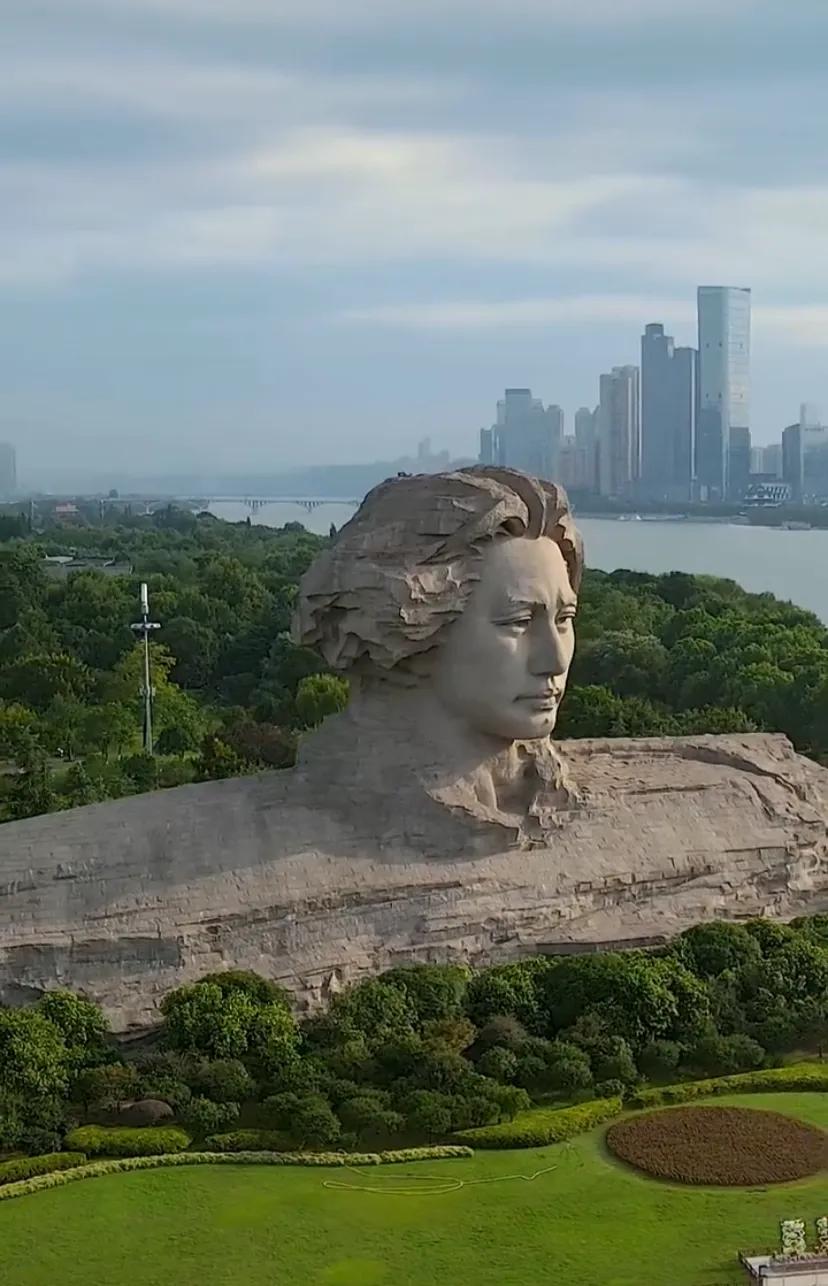 2022年长沙就地过年免费旅游景点,长沙旅游景点大全排名前10名